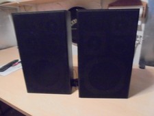 Regal Lautsprecher Boxen