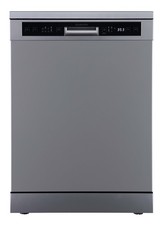 Wolkenstein Geschirrspüler