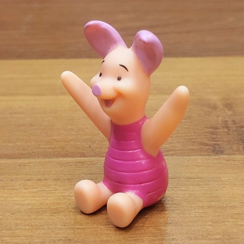 Disney winnie the - pooh, piglet