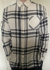 Kariertes Hemd von Jack &