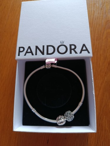 Pandora armband mit - armband,