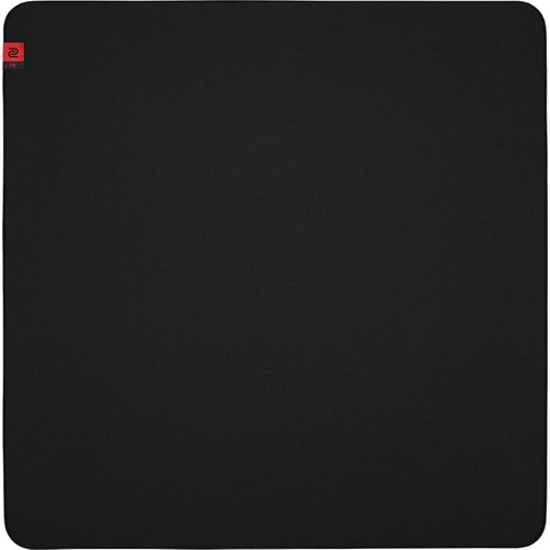 Benq zowie tr - benq, h-tr