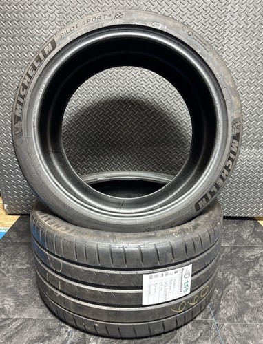 Sommerreifen michelin - x,