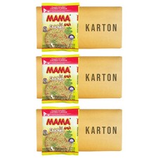 90x55g Mama Instantnudeln Huhn