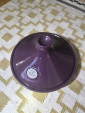 Tajine Emily Henry - Sehr