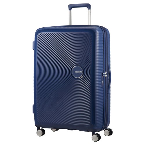 American tourister reisekoffer - american,