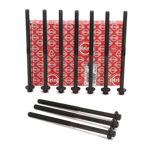 10x elring - 10x,