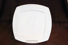 Schillerbach Porzellanteller