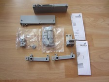 Türdämpfer Türstopper Top