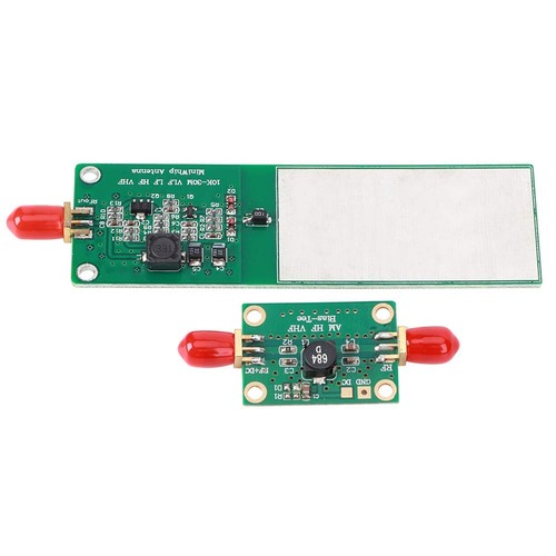 10khz30mhz mini whip - 10khz30mhz,