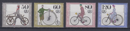 Bund 1242 1245 jugend - bund,