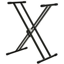 Keyboardständer stand art - stand,