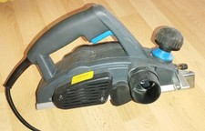 Elu HH 15 Einhandhobel gebraucht, voll einsatzfähig, Top! + Gebrauchsanweisung