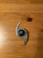 DDR Multiboy Ersatzmesser