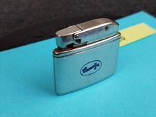 Feuerzeug (20) - CONSUL -