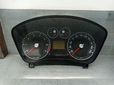 Vp6s6f10894 instrumententafel - vp6s6f10894,