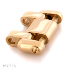 Rolex Glied Armbandelement