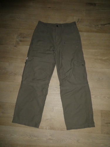 Tommy hilfiger sport - sport, 2in1