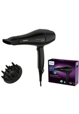 Philips haartrockner 2200w - haartrockner,
