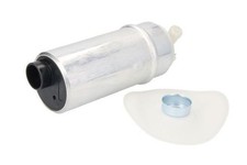 ENGITECH ENT100008 Elektrisch