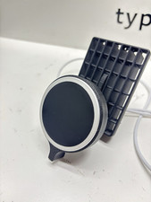 Audi 80 Handyhalter Apple MagSafe Ladegerät b3 b4 s2 rs2 Cabrio Coupé