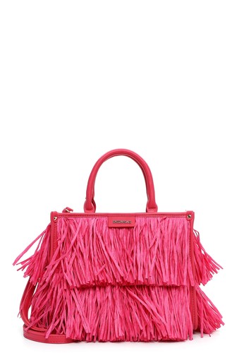 Emily noah shopper - &,