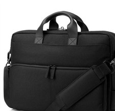 Hochwertige HP Envy Urban