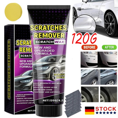 Für tiefe kratzer lack - für,