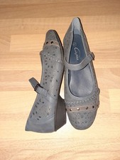 Tolle pumps 41 - ♥,