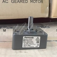 1X new for gearbox reducer