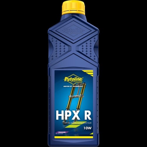 Putoline gabelöl gabel oil - gabelöl,