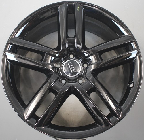 Original audi 4g - audi, a6