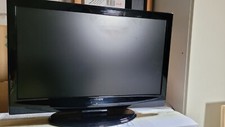 Medion Farbfernseher 21,6"