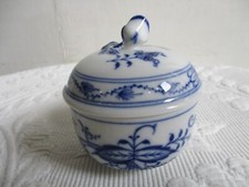 Meissen   Zwiebelmuster