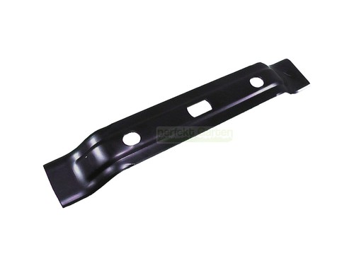 Rasenmäher messer - cm,