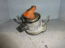 Opel Astra F Corsa B Zündverteiler Bosch 0237521024