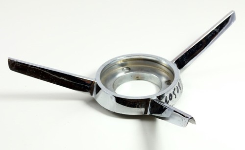 Hupenring neu alfa romeo - hupenring,