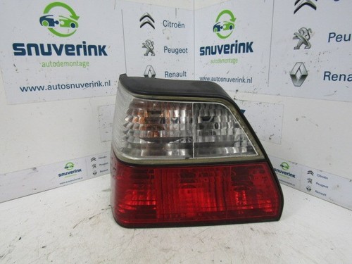 Rücklicht links volkswagen - rÜcklicht,