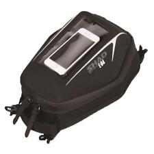 Shad E-04 Tankrucksack schwarz