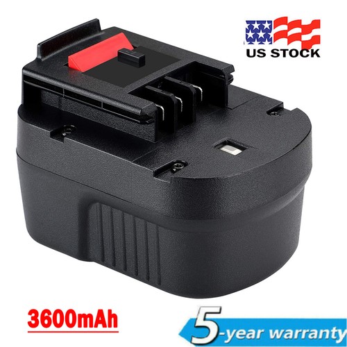 Hpb12 12v volt - hpb12,