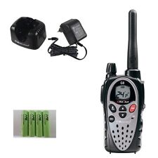 B-Ware MIDLAND ALAN G8 PMR & LPD BABYPHONE X