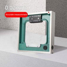 Rahmen Wasserwaage 250 x 250