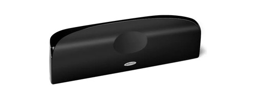 Polk audio tl1 - polk,