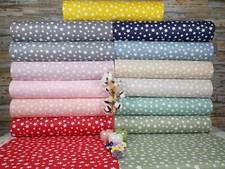 240cm Popeline Baumwolle Stoff