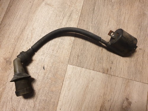 Yamaha 125 tr cygnus - t,