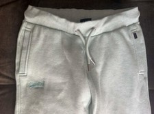 Superdry Jogginghose 