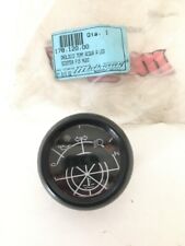 ORIGINAL MALAGUTI LED