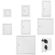 Revisionstür Revisionsklappe