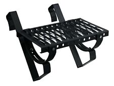 DACHTRITT Steigtritt 60 cm