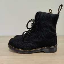 Dr Martens 1460 Peloso Cow